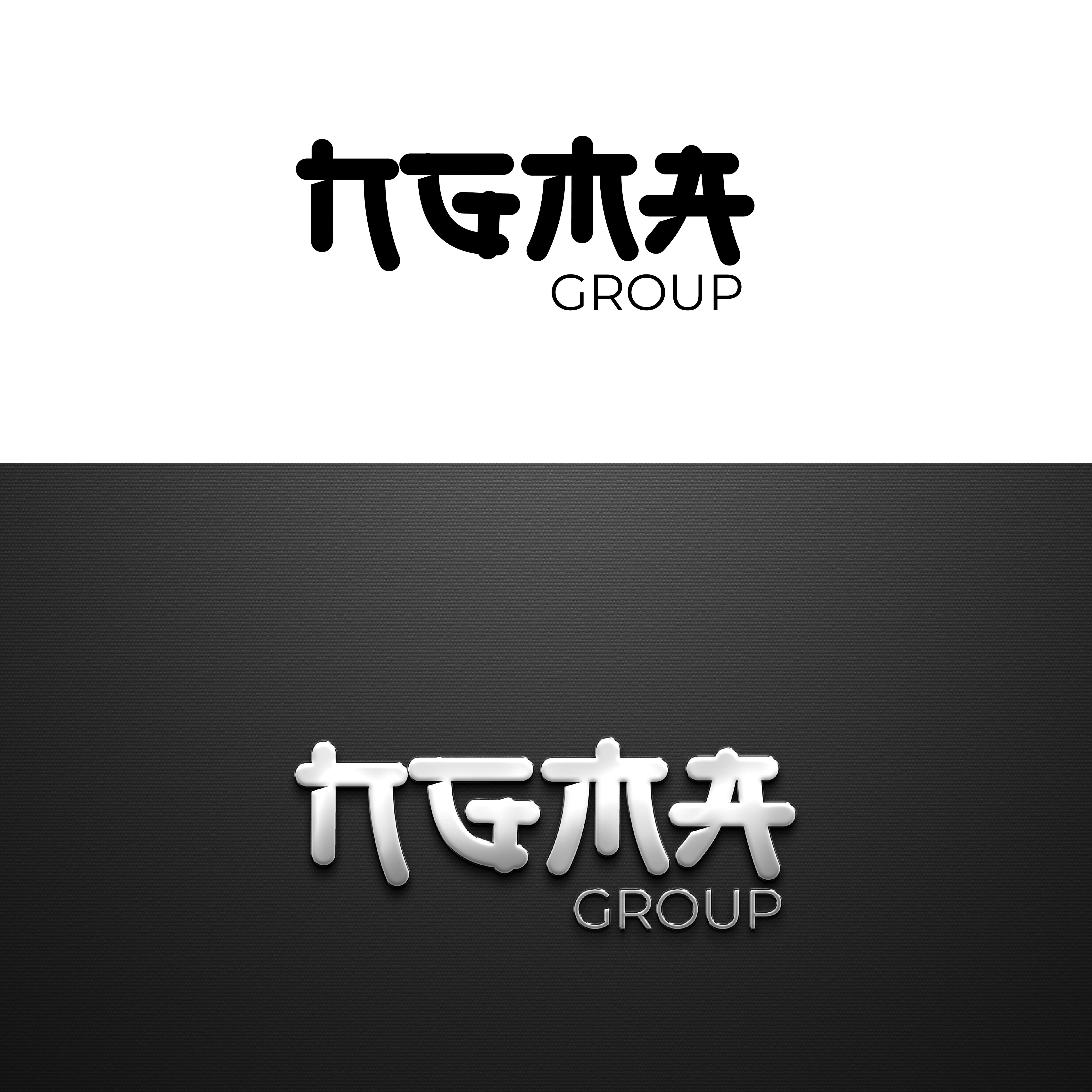 Logo-Design von Mina19 für dieses Projekt | Design #28838134