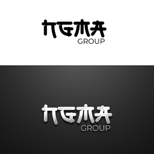 Logo Design by Mina19 for this project | Design: #28838134