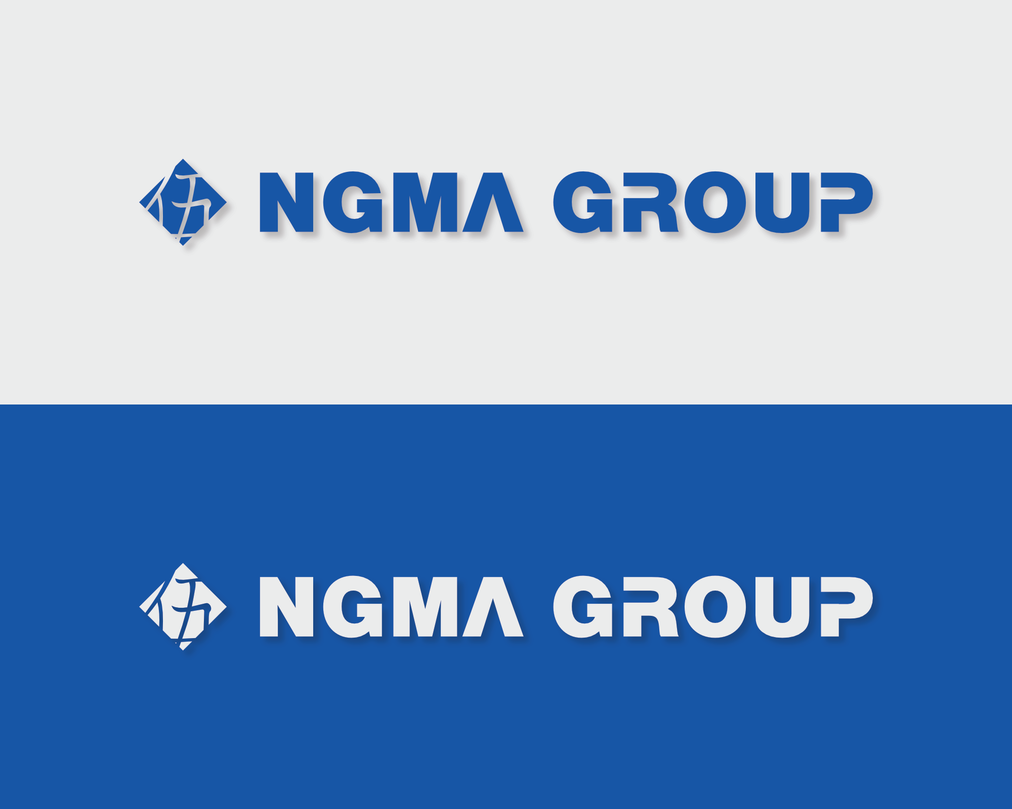 Logo Design by Mclickster Designs for this project | Design #28881488