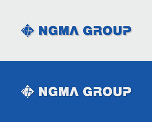 Logo Design by Mclickster Designs for this project | Design: #28881488