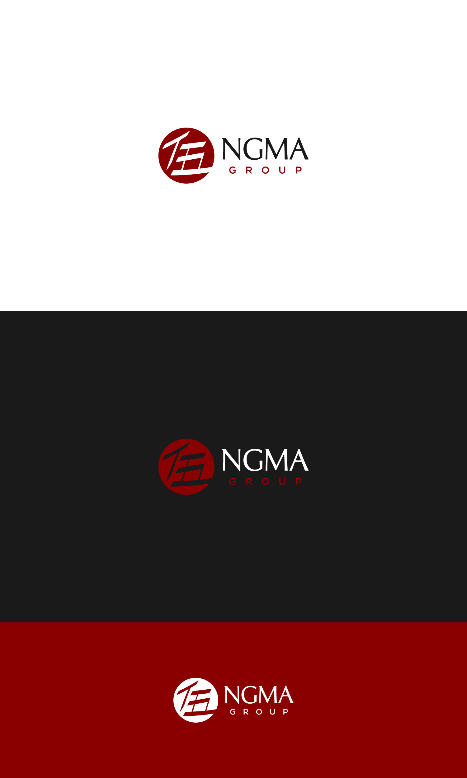 Logo Design by Haja_H2 for this project | Design #28817146