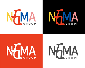 Logo Design by Rusmin Gustamin for this project | Design: #28883552