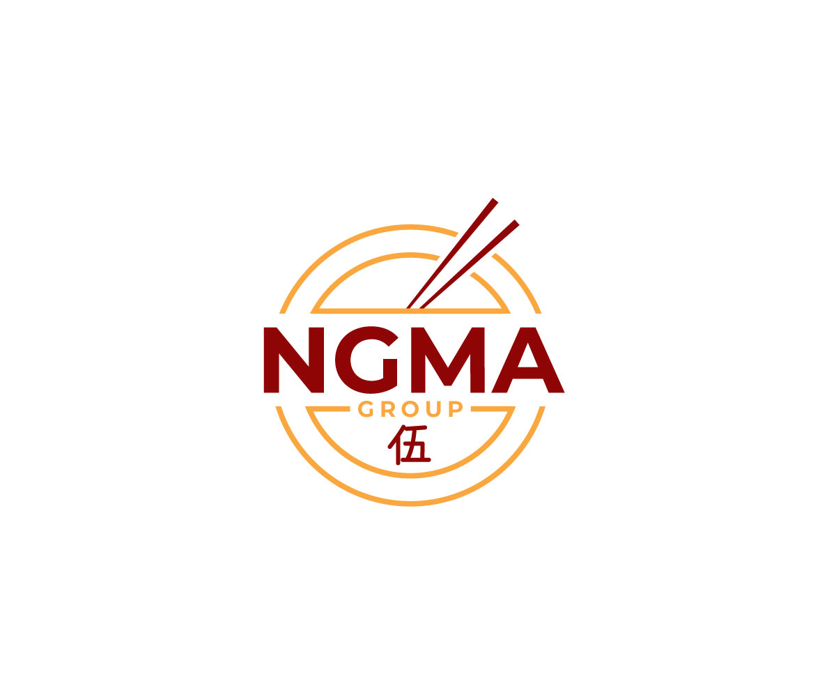 Logo Design by Ansh Design for this project | Design #28809141