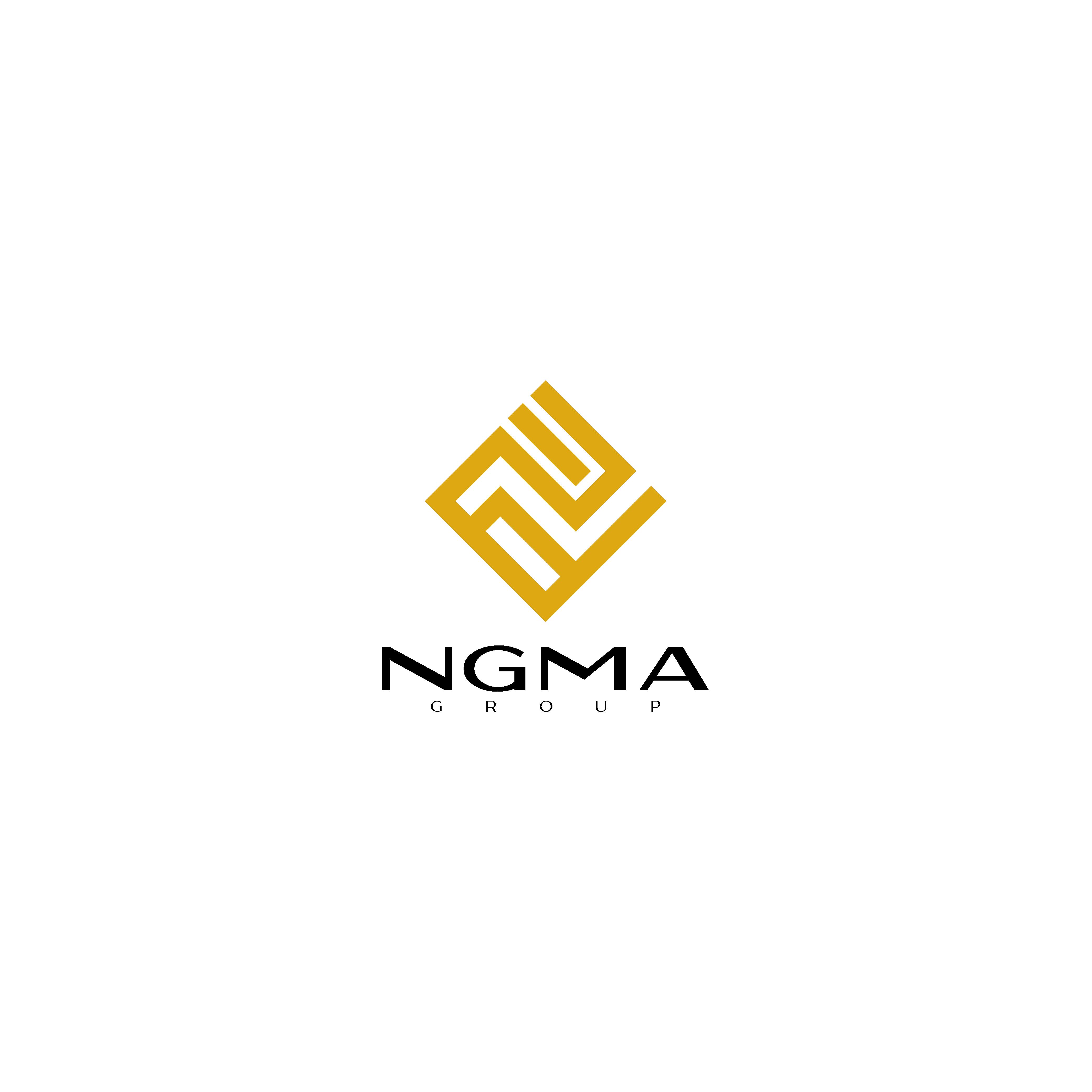 Design de Logo par Rizky Prayogi pour ce projet | Design : #28931180