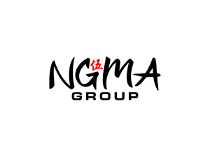 Design de Logo par BNdesigner pour ce projet | Design : #28814991