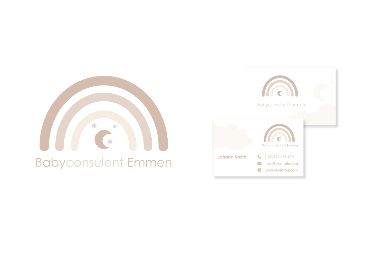 Logo Design by Daneko for this project | Design #28805094