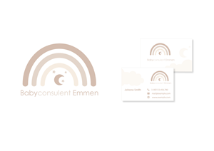 Logo Design by Daneko