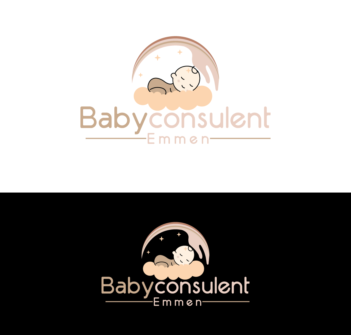 Logo Design by Ellene for this project | Design #28828317