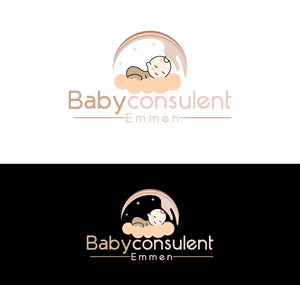 Design de Logo par Ellene pour ce projet | Design : #28828317