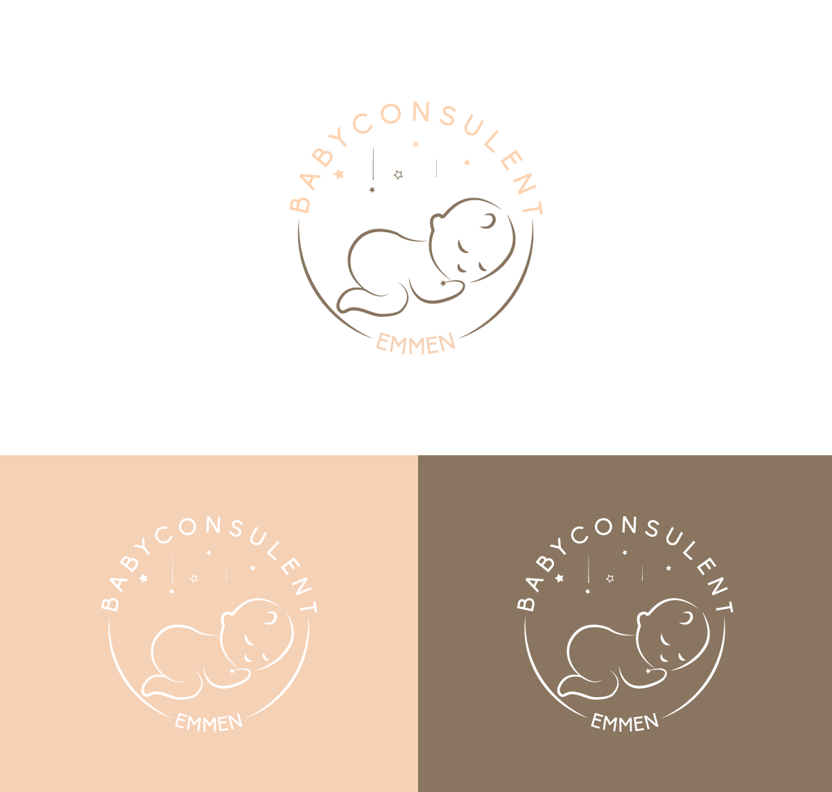 Design de Logo par Ellene pour ce projet | Design #28828509