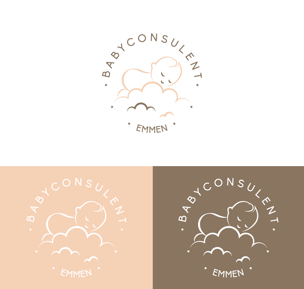 Design de Logo par Ellene pour ce projet | Design #28828510