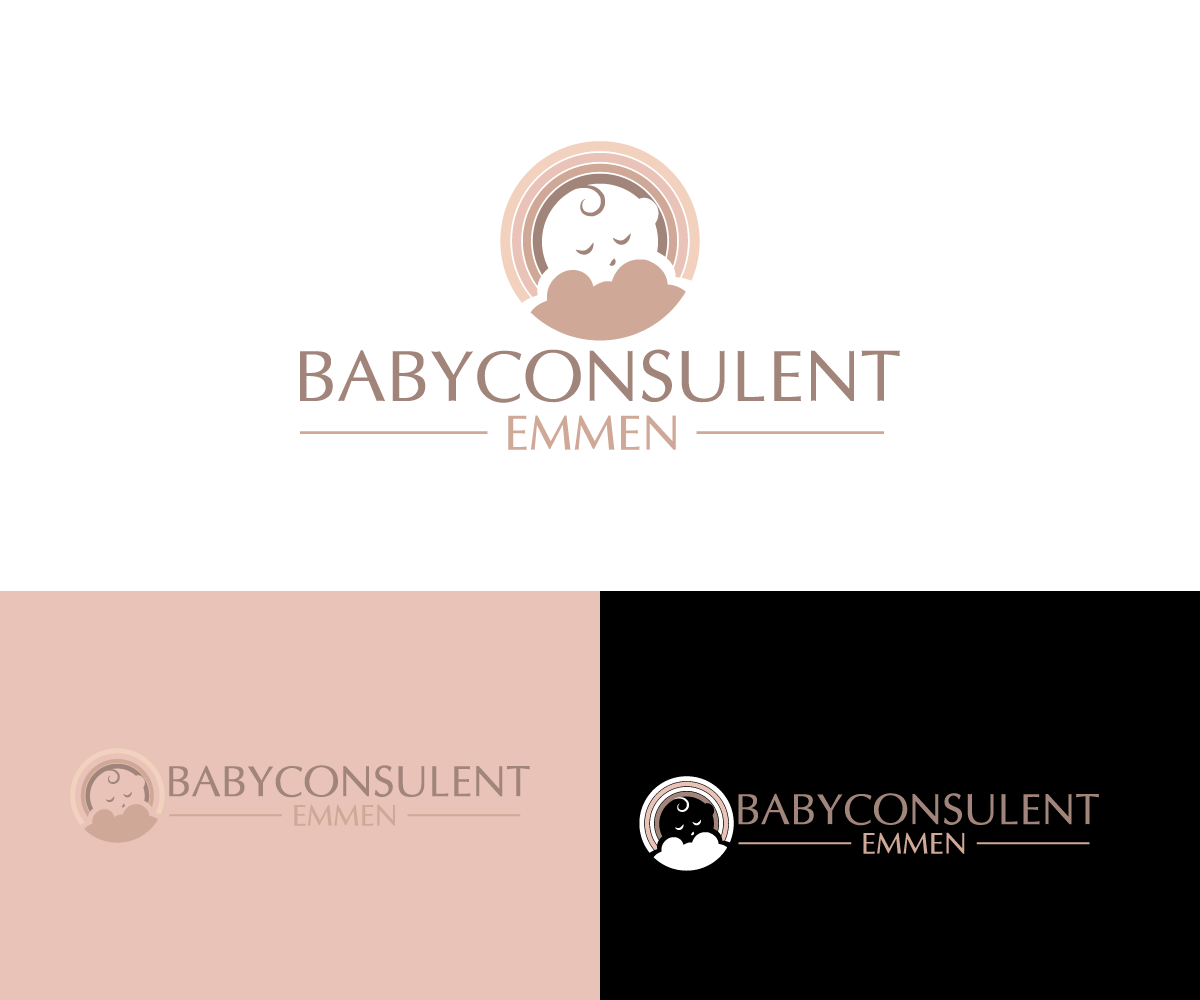 Design de Logo par Ellene pour ce projet | Design #28830294