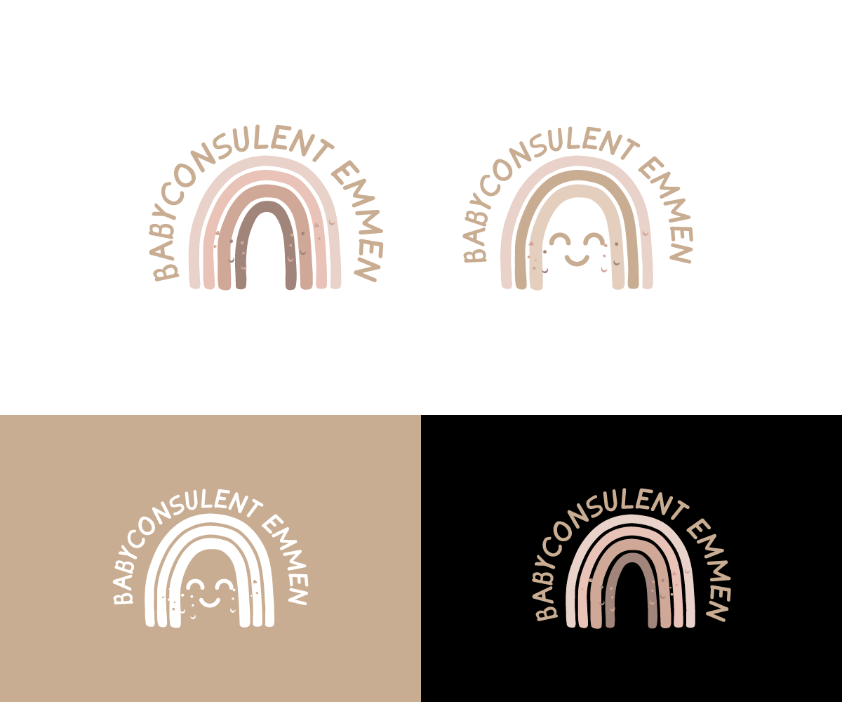 Logo Design by Ellene for this project | Design #28830582