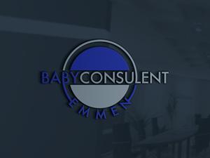 Design de Logo par Uhm@design pour ce projet | Design : #28806092