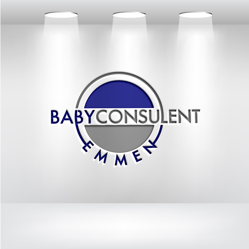 Design de Logo par Uhm@design pour ce projet | Design #28806093