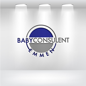 Design de Logo par Uhm@design pour ce projet | Design : #28806093