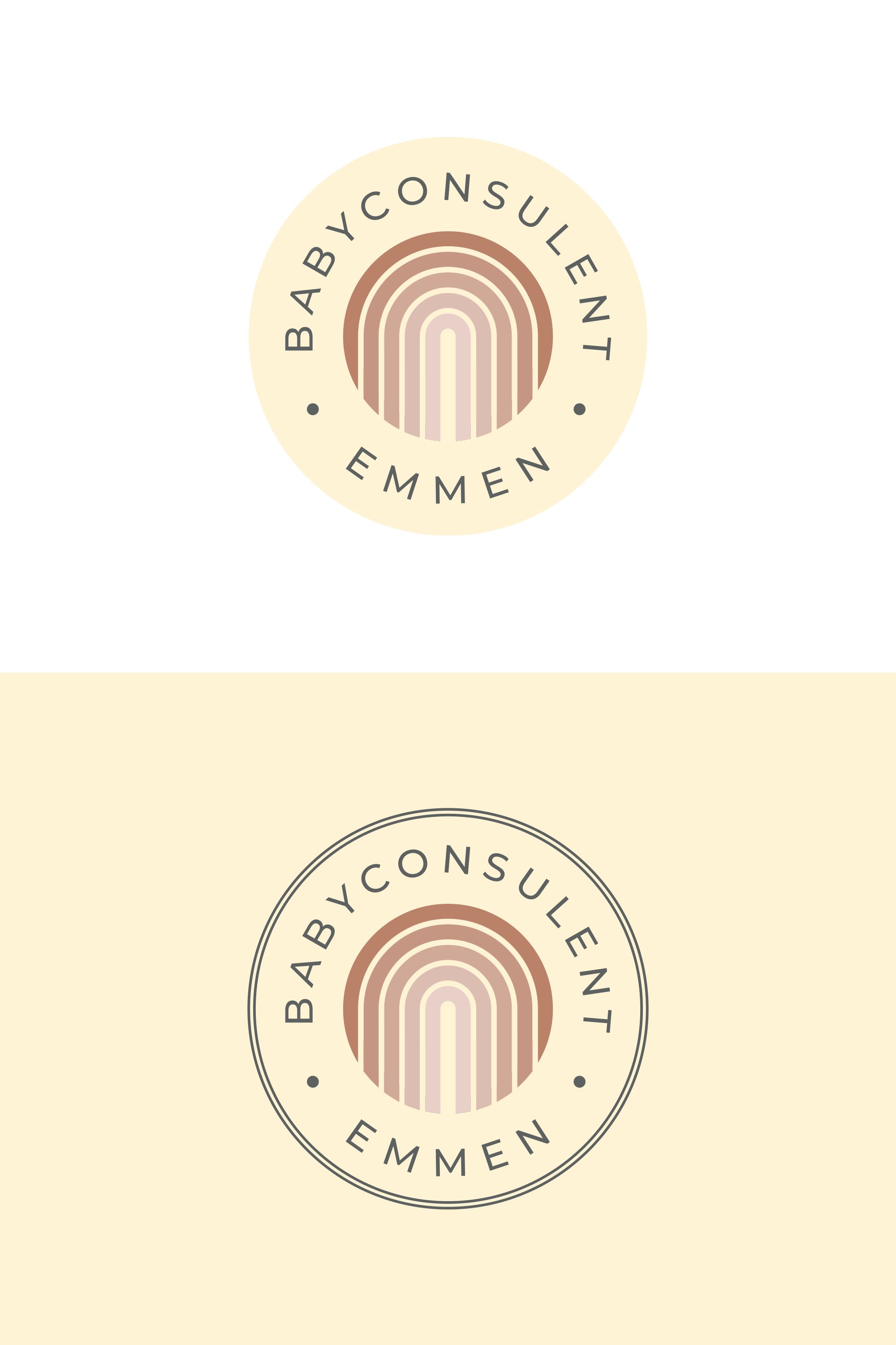 Logo Design by beard.art for this project | Design #28836864