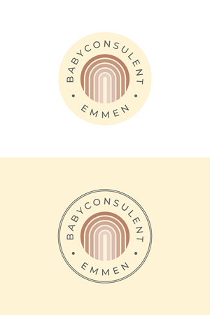 Design de Logo par beard.art pour ce projet | Design : #28836864