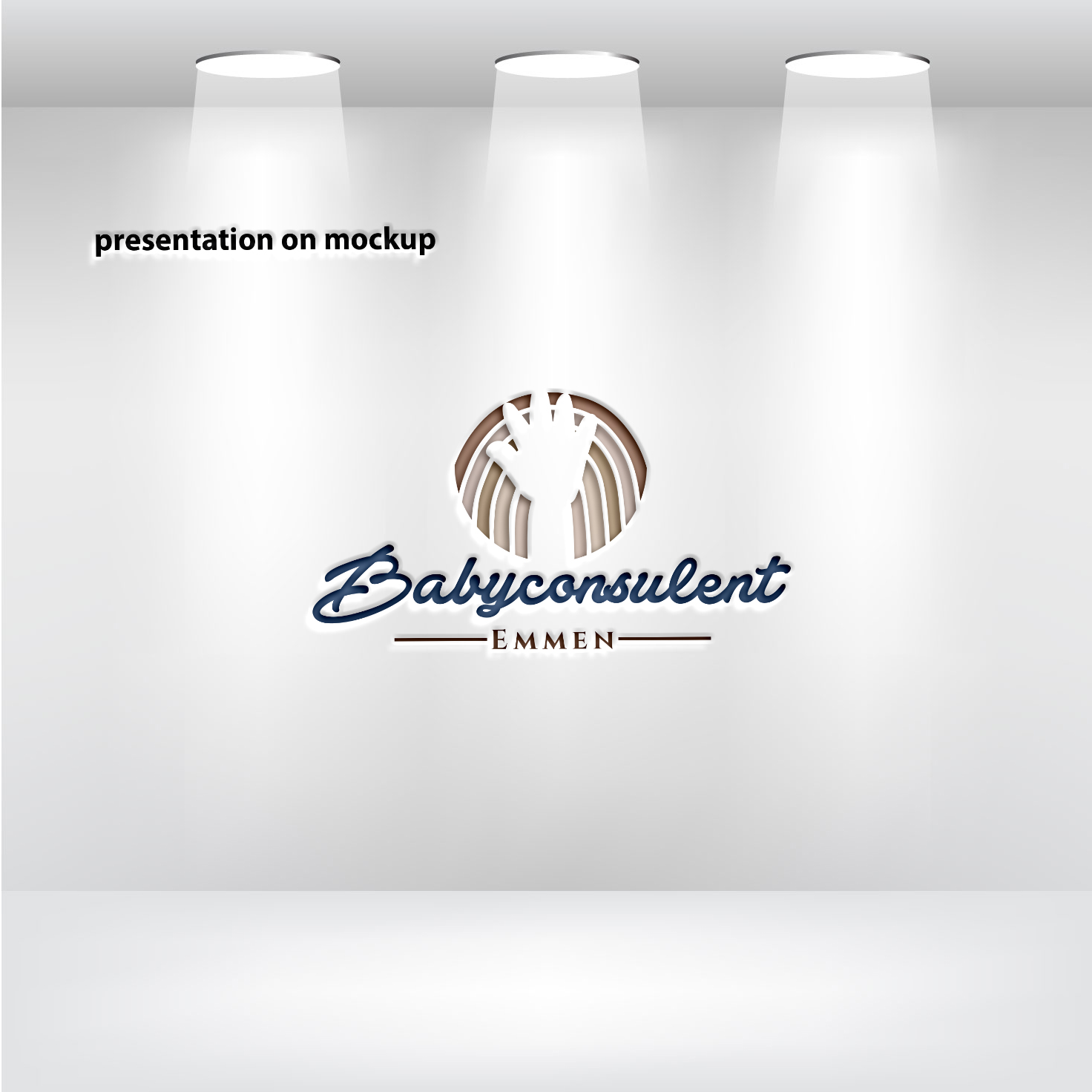 Design de Logo par RRR Design pour ce projet | Design #28805744