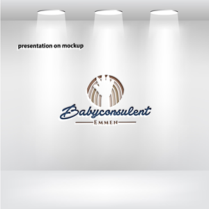 Design de Logo par RRR Design pour ce projet | Design : #28805744