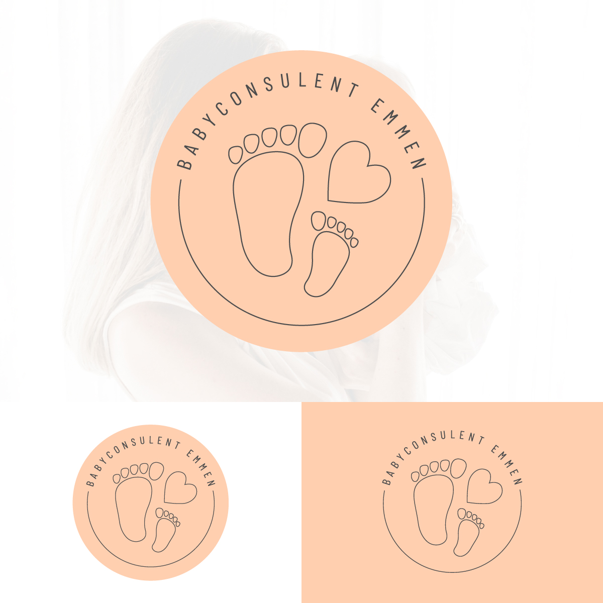 Design de Logo par EvoGo Designers pour ce projet | Design #28838987