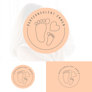 Design de Logo par EvoGo Designers pour ce projet | Design : #28838987