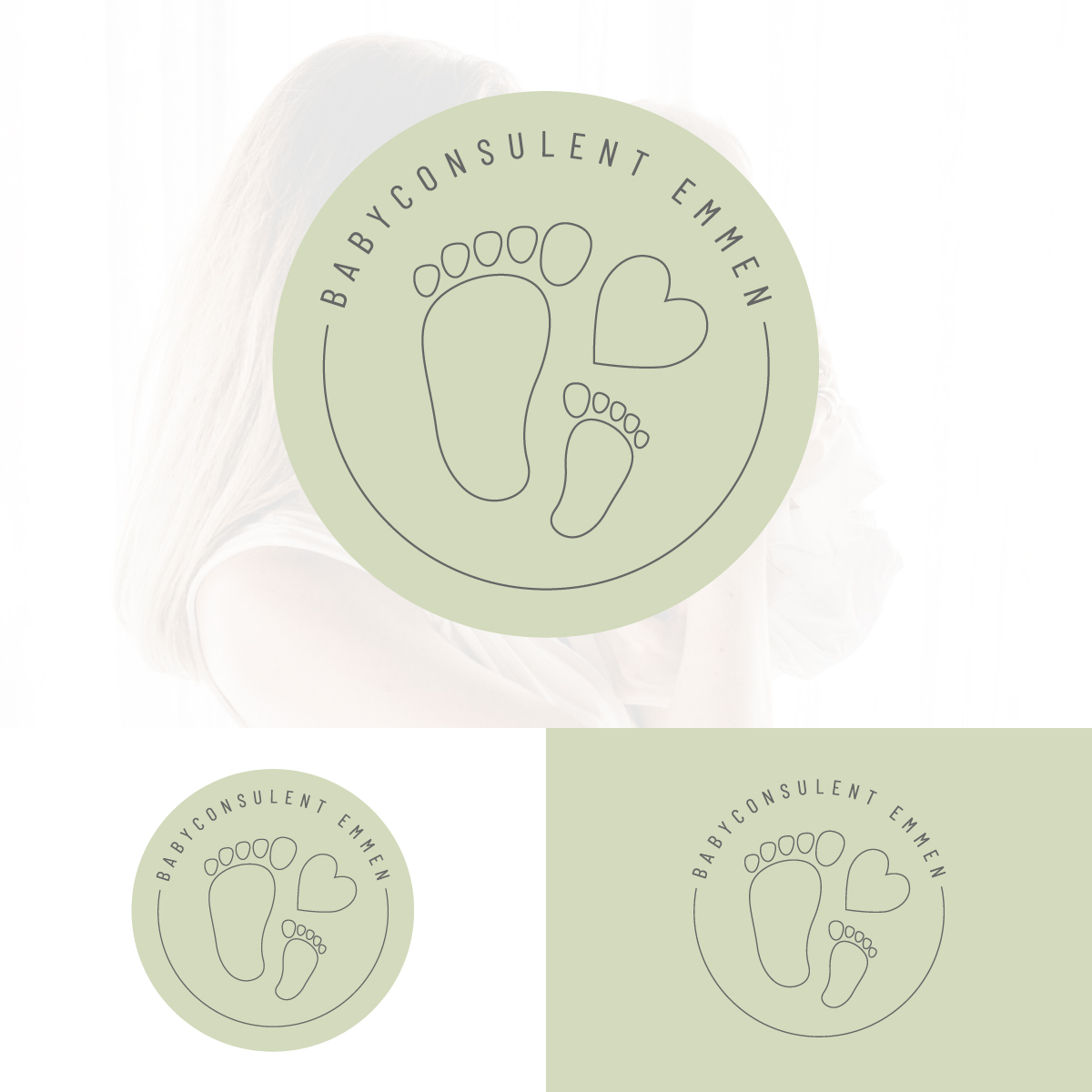 Design de Logo par EvoGo Designers pour ce projet | Design #28838991