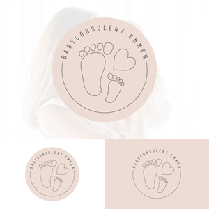 Design de Logo par EvoGo Designers pour ce projet | Design : #28838992