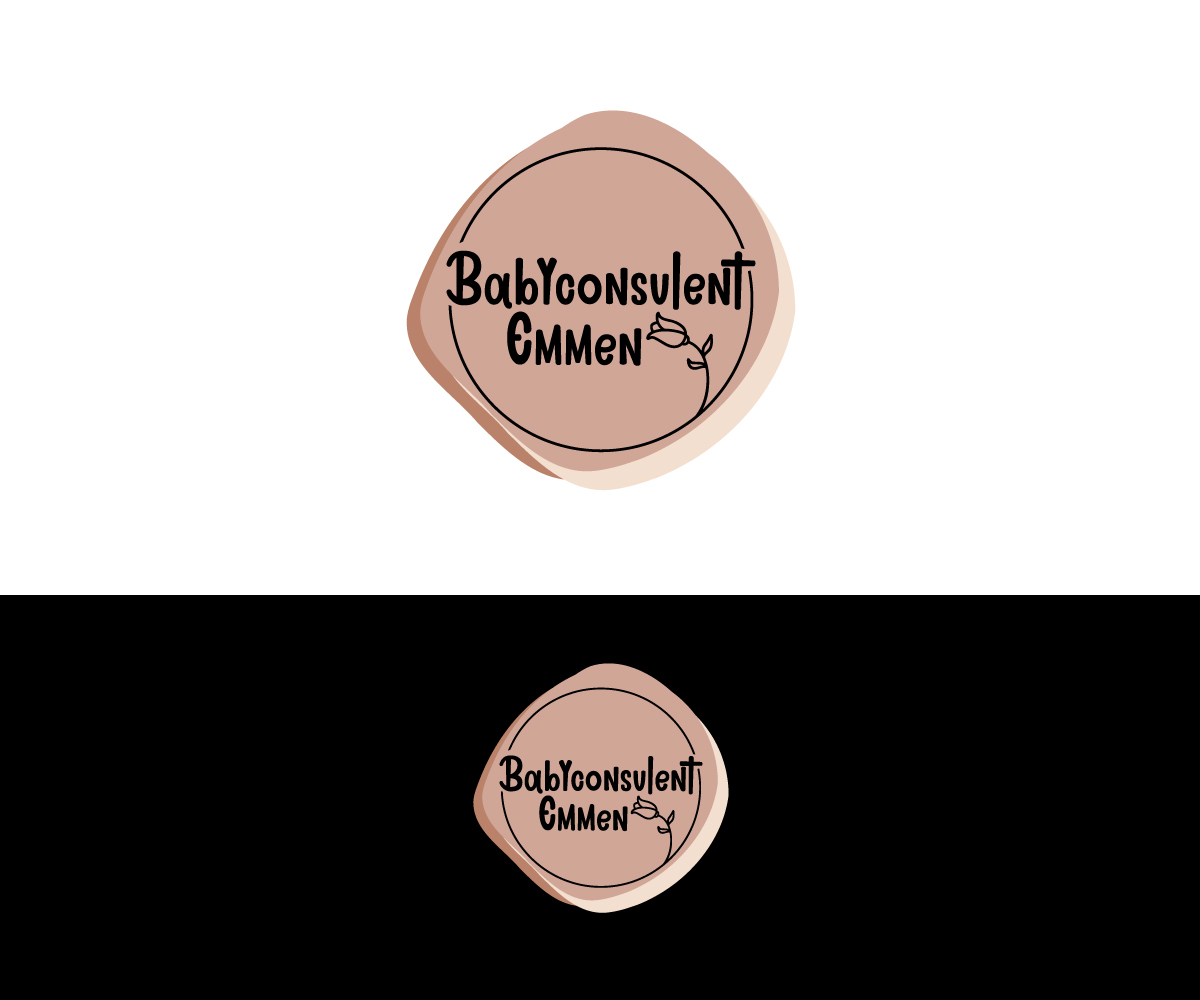 Logo Design by Kavth for this project | Design #28830490