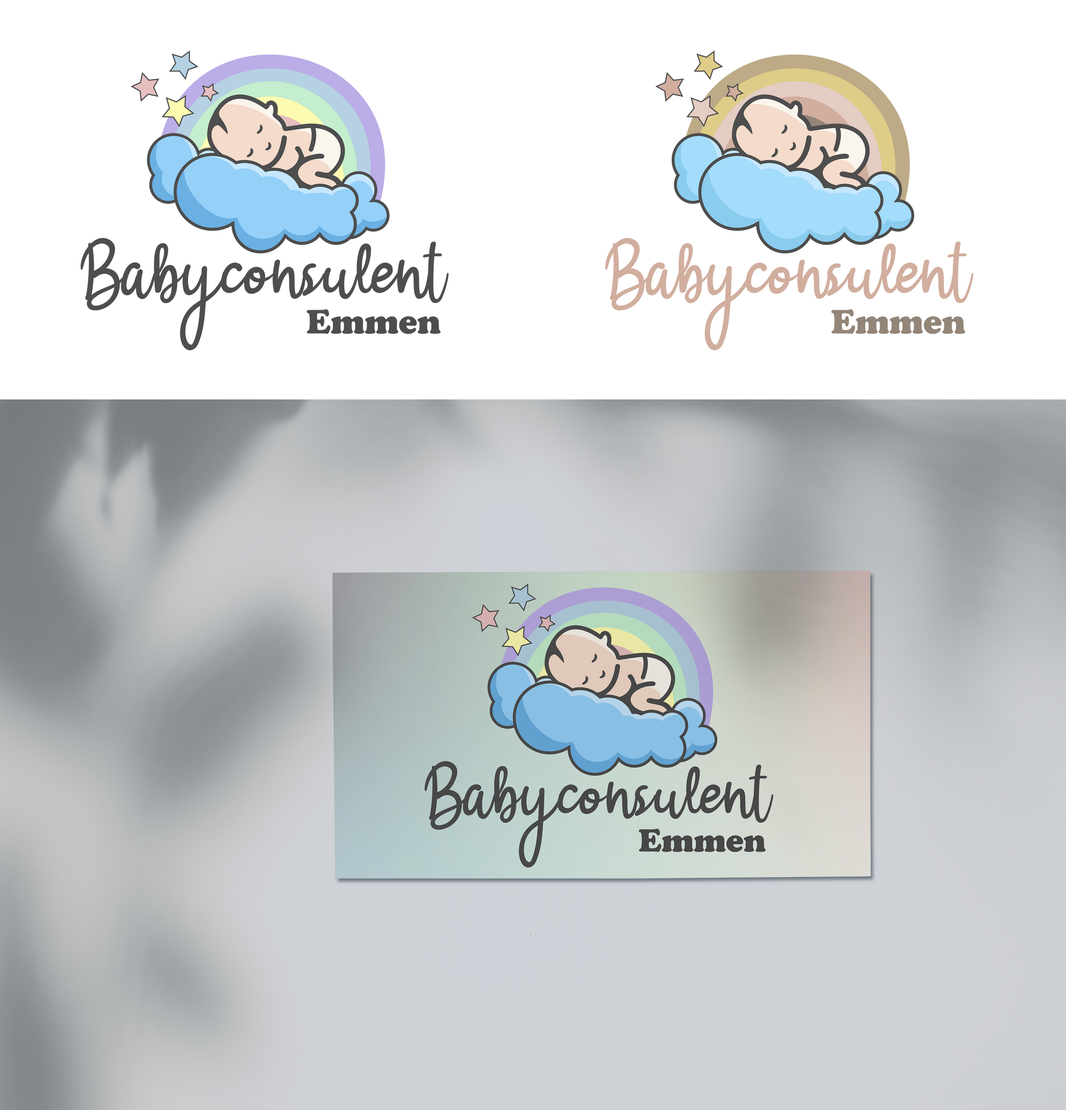 Logo Design by LK Desing for this project | Design #28839008