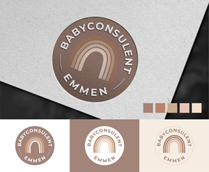 Logo Design by vta for this project | Design #28805132