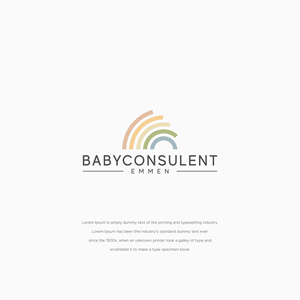 Logo Design by ge.logo