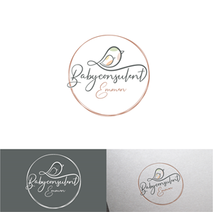 Design de Logo par creativemood438 pour ce projet | Design : #28837393