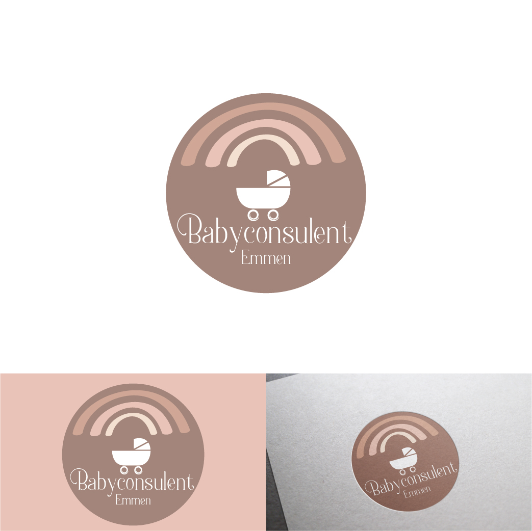 Design de Logo par creativemood438 pour ce projet | Design #28837394