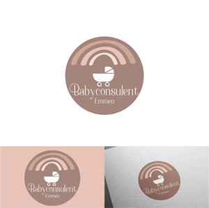 Design de Logo par creativemood438 pour ce projet | Design : #28837394