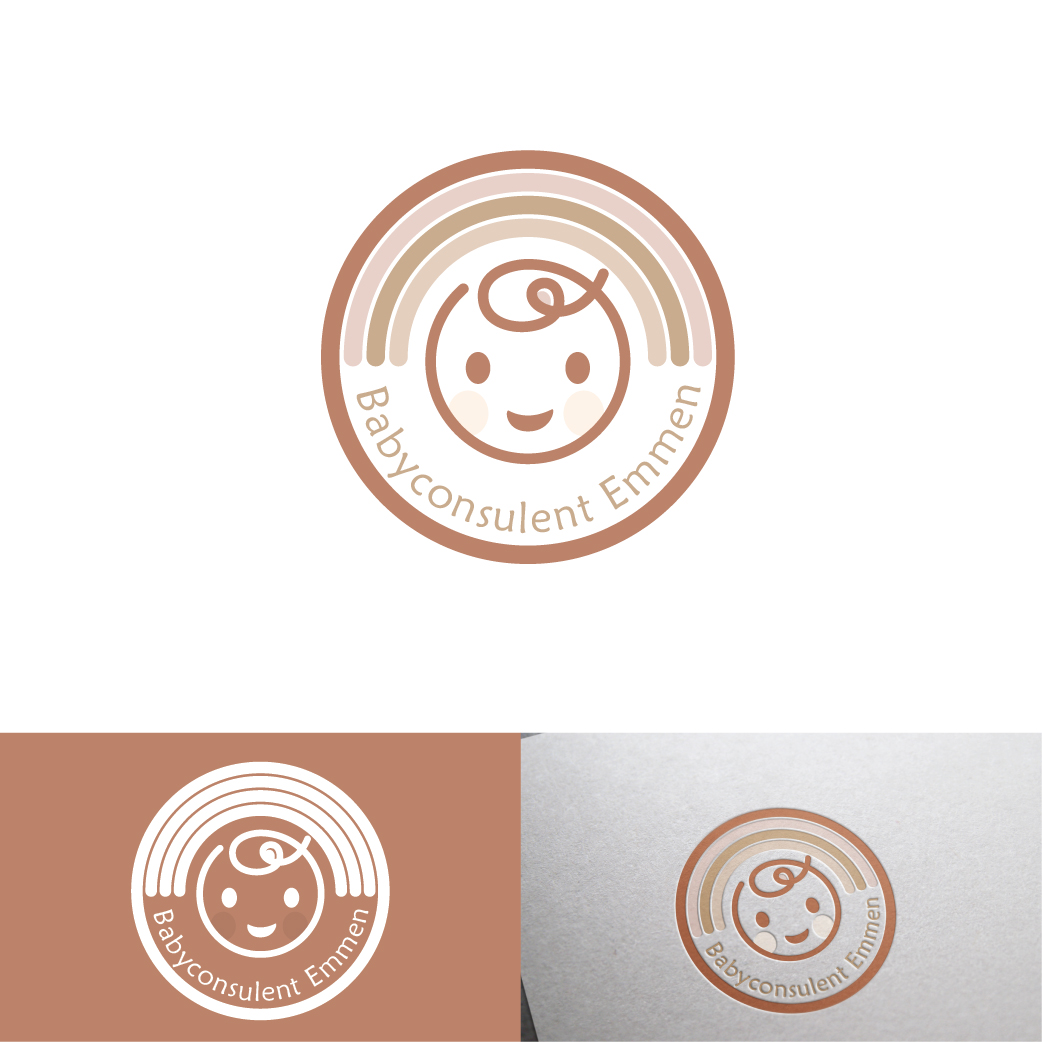 Logo Design by creativemood438 for this project | Design #28837395