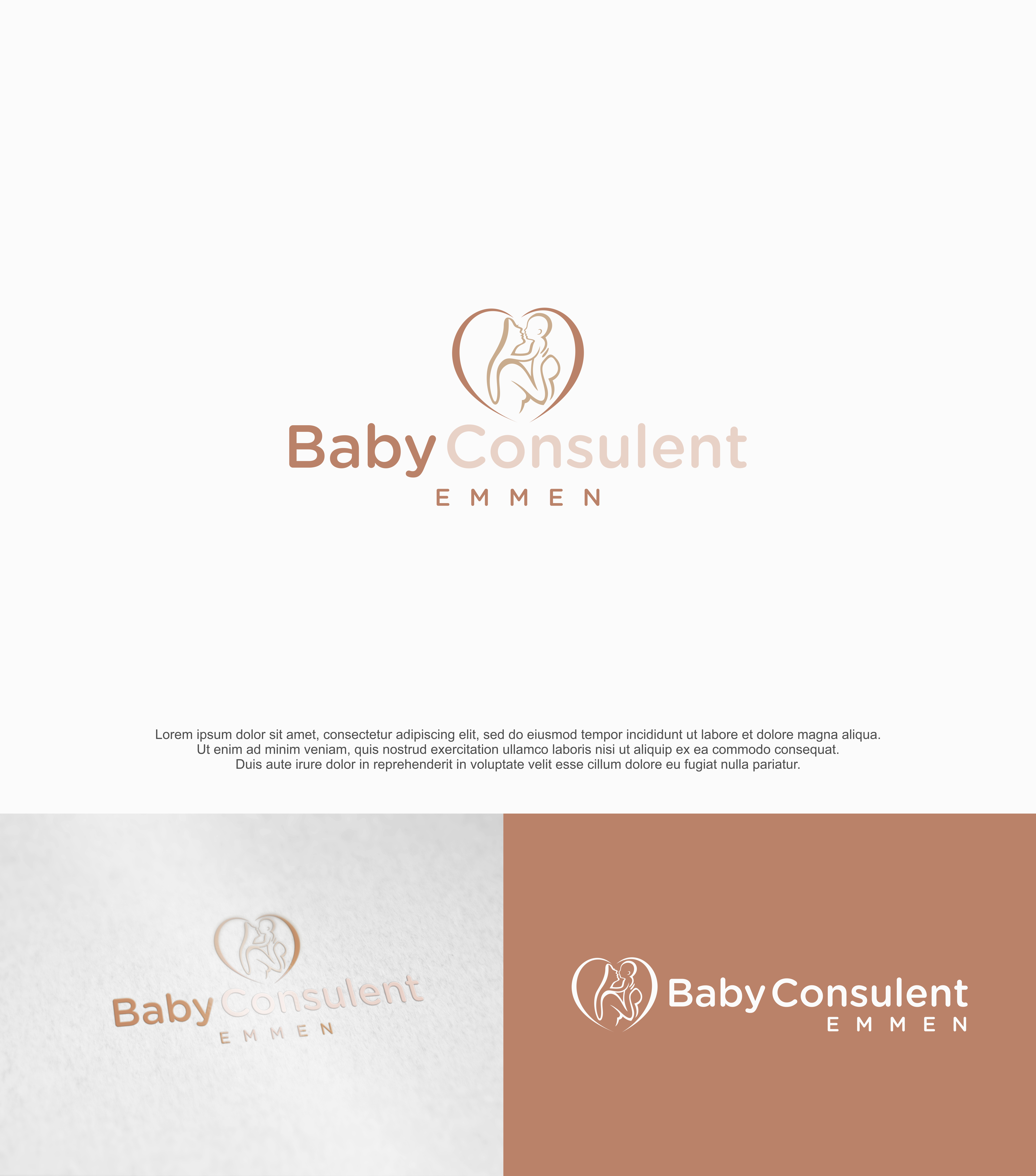 Design de Logo par R!CKY pour ce projet | Design #28835072