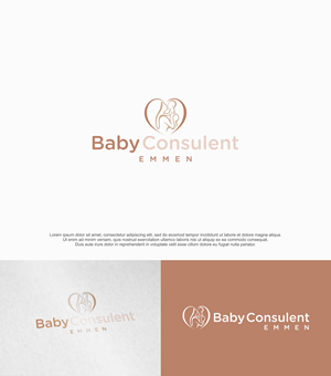 Design de Logo par R!CKY pour ce projet | Design : #28835072