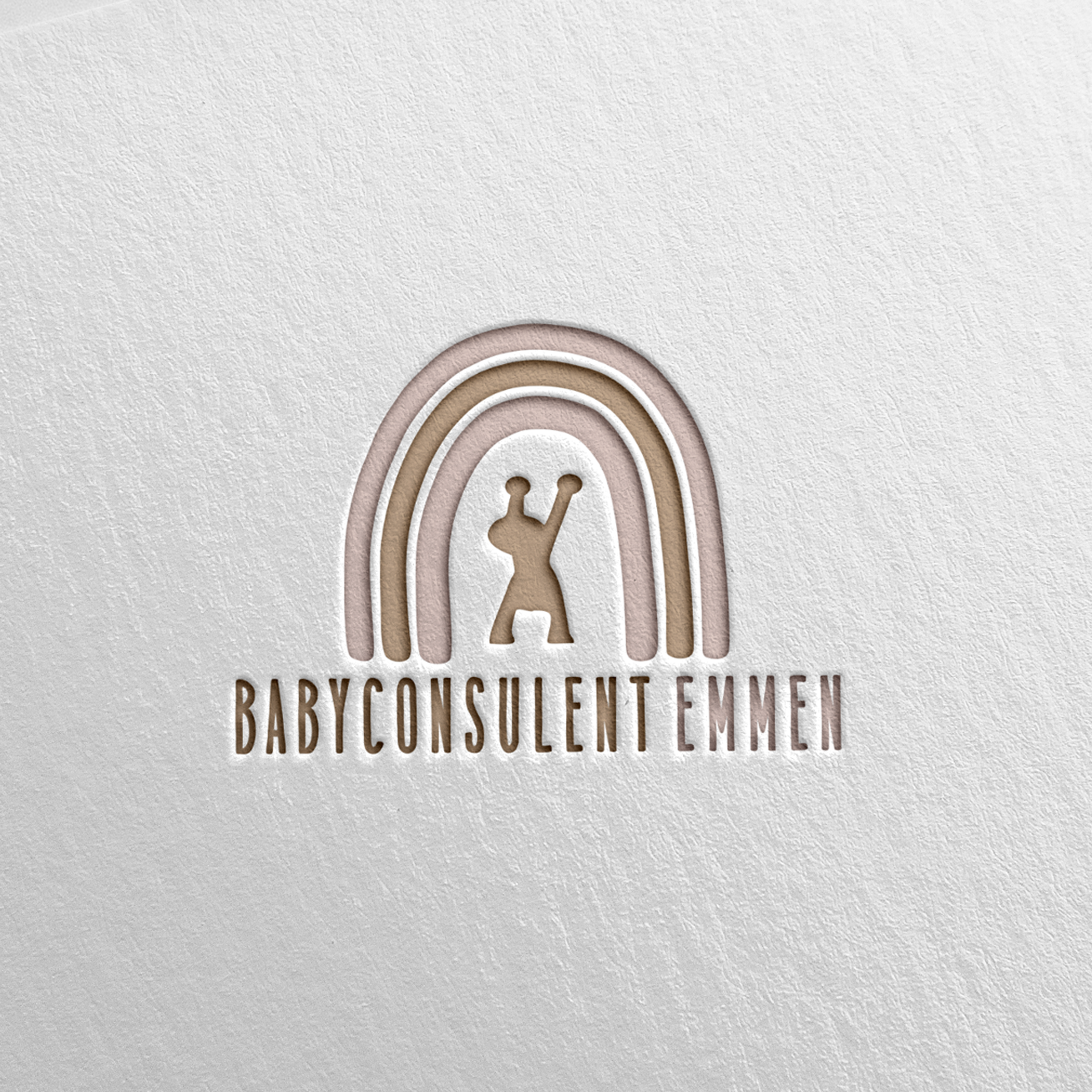 Design de Logo par WeiArts pour ce projet | Design #28816539