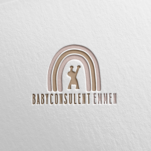 Design de Logo par WeiArts pour ce projet | Design : #28816539