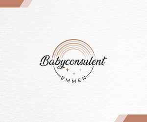 Design de Logo par ecorokerz pour ce projet | Design : #28808228