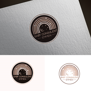 Design de Logo par sankar999 pour ce projet | Design : #28806576