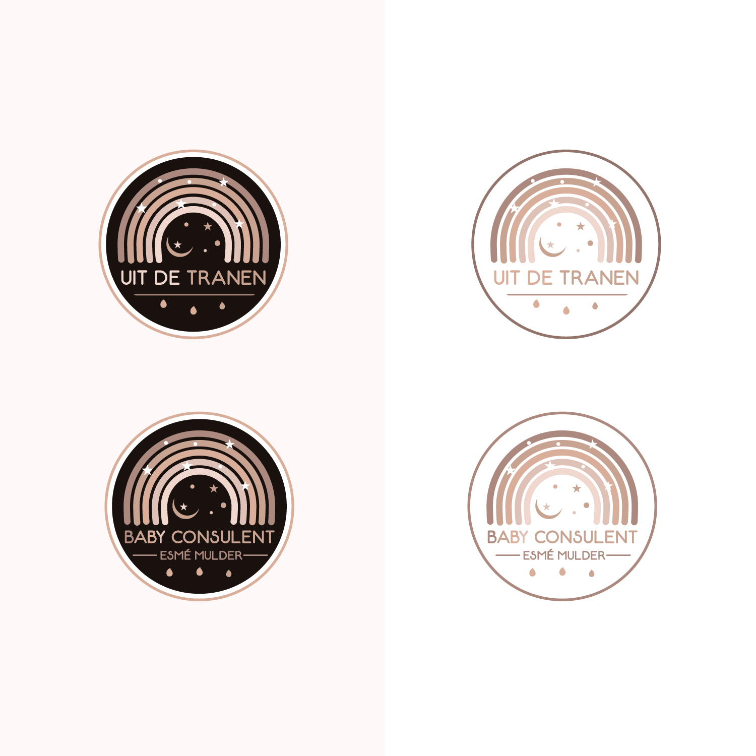 Logo Design by sankar999 for this project | Design #28840150