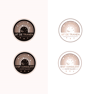 Design de Logo par sankar999 pour ce projet | Design : #28840150