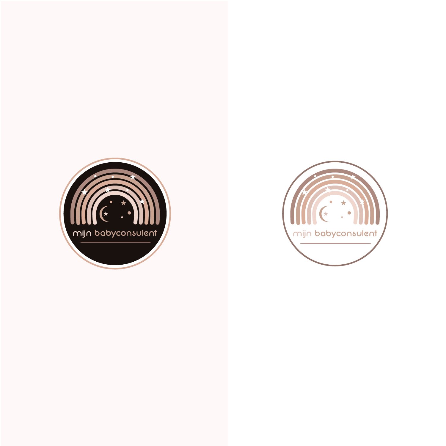 Logo Design by sankar999 for this project | Design #28895516