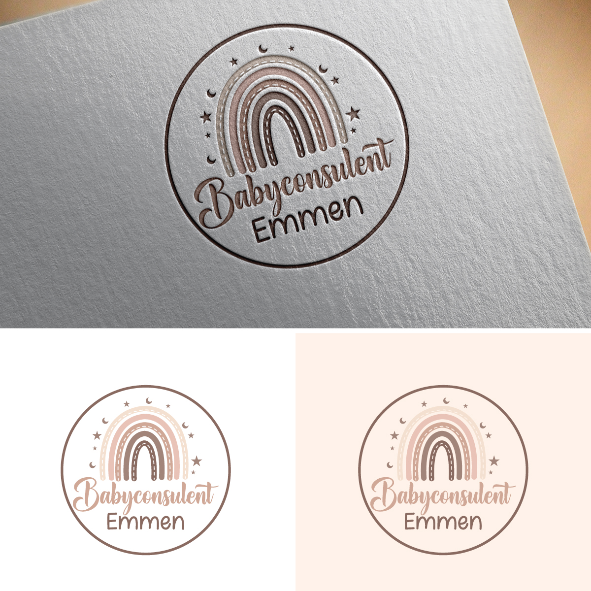 Design de Logo par brand maker pour ce projet | Design #28808539