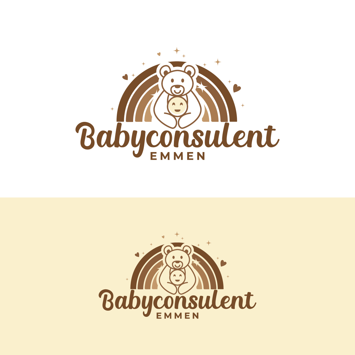 Logo Design by brand maker for this project | Design #28808829