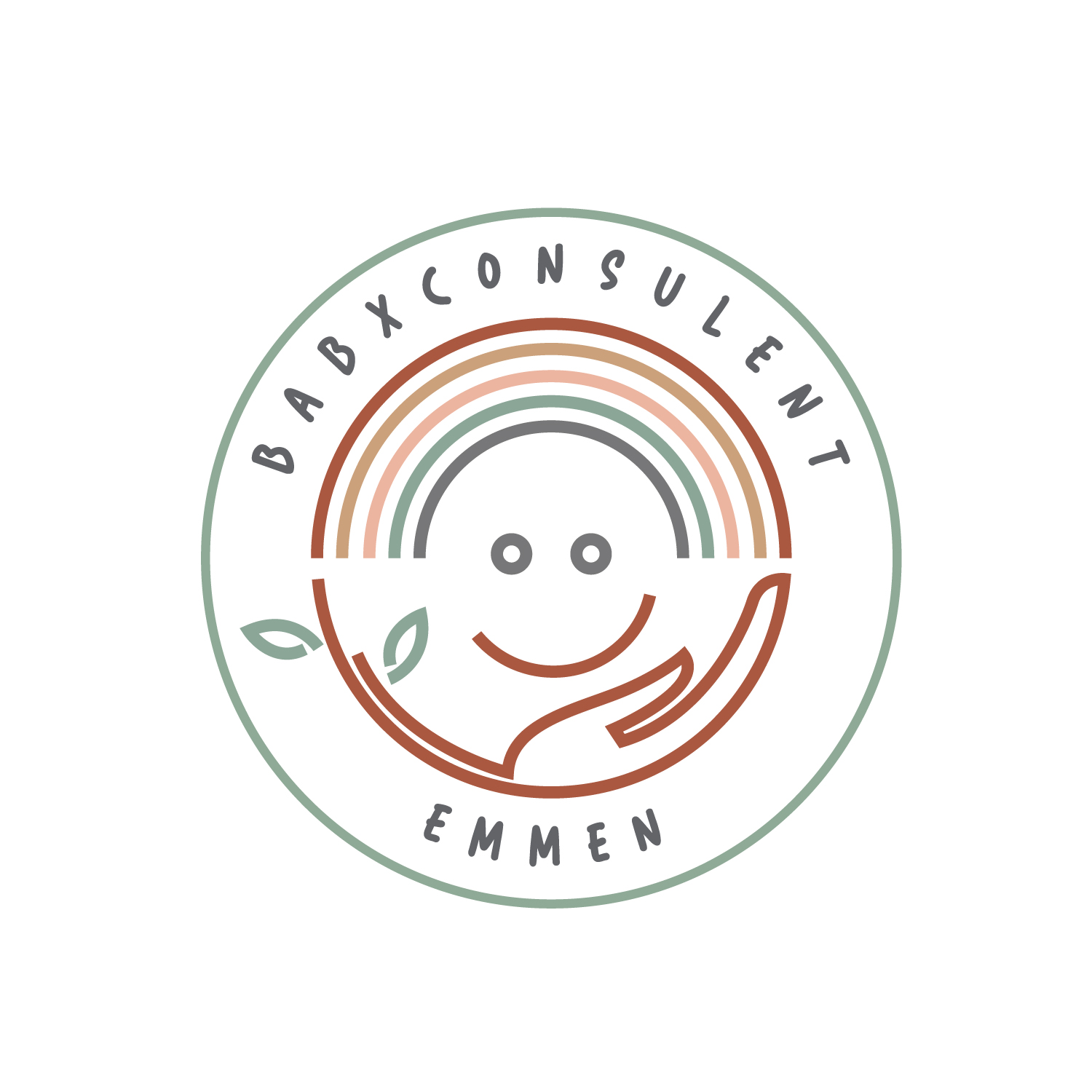 Logo Design by geni for this project | Design #28826601