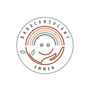 Logo Design by geni for this project | Design #28826601