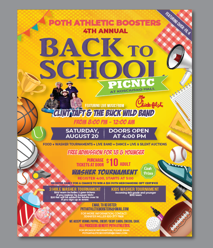 Design de Flyer par alex989 pour ce projet | Design #28810008